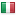 armytrix-europe.com server is located in Italy